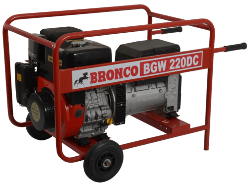 גנרטור תל פאזי דיזל להשכרה גנרטור תל פאזי דיזל להשכרה